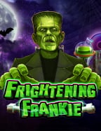 เงินฟรี แจกเครดิตฟรี ล่าสุด: รีวิวเกมสล็อตที่ไม่ควรพลาด