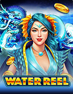 เงินฟรี เว็บ แทง บอล แถม เสื้อ: วิธีเล่นเกมสนุก